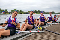 8WL_1225