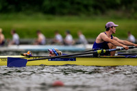 o ch 4+ tt-257
