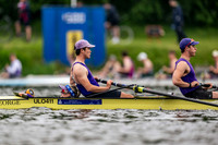 o ch 4+ tt-261
