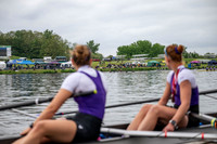 8WL_1241