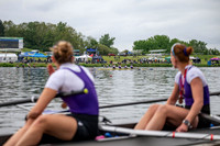 8WL_1245