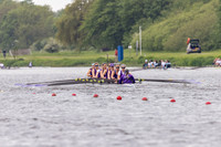 BUCR0294