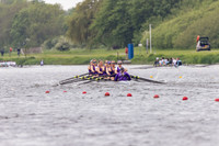 BUCR0297