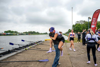 8WL_0664