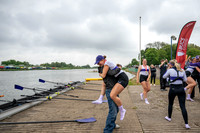 8WL_0665