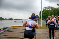 8WL_0667