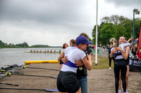 8WL_0668