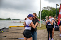 8WL_0669