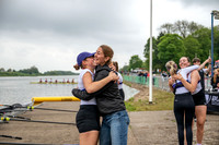 8WL_0670