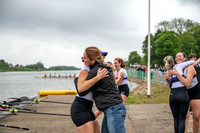 8WL_0671