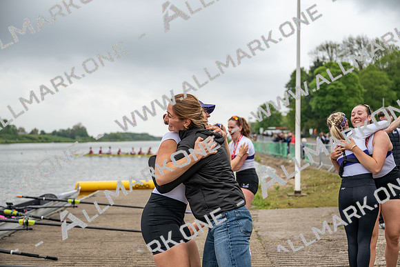 8WL_0671