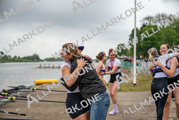 8WL_0672