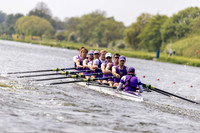 BUCR3700