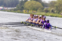 BUCR3703