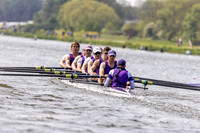 BUCR3705