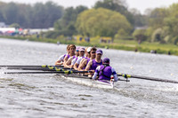 BUCR3710