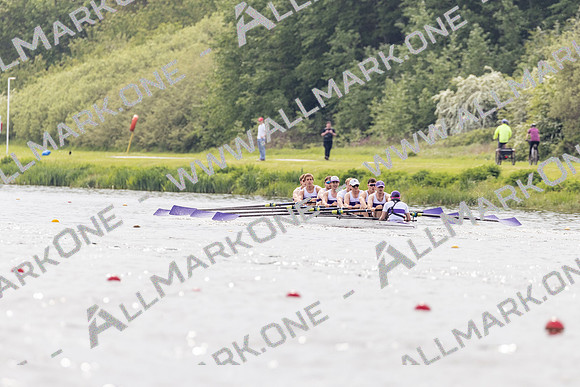 BUCR5896