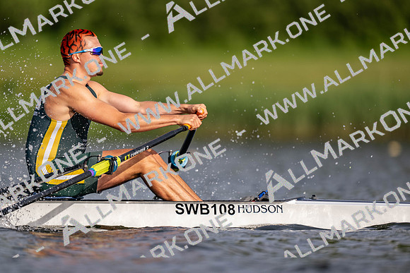 Bucs TT o int 1x-1452