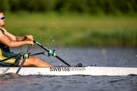 Bucs TT o int 1x-1453