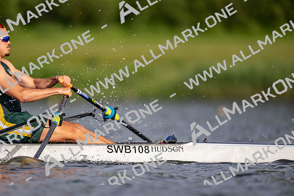 Bucs TT o int 1x-1453