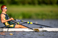 Bucs TT o int 1x-1454