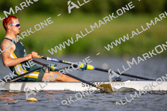 Bucs TT o int 1x-1454
