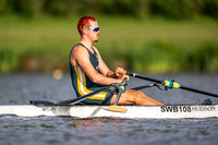 Bucs TT o int 1x-1455
