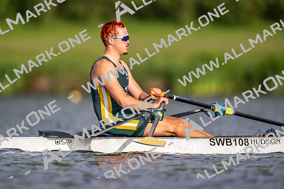 Bucs TT o int 1x-1455