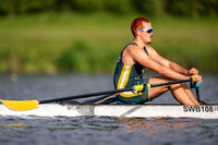 Bucs TT o int 1x-1456