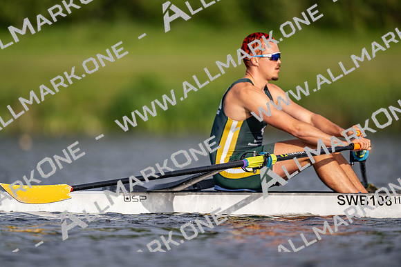 Bucs TT o int 1x-1456