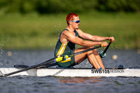 Bucs TT o int 1x-1457