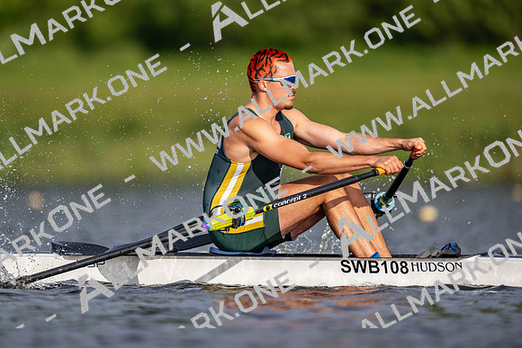 Bucs TT o int 1x-1457