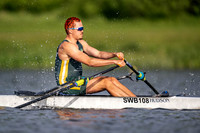Bucs TT o int 1x-1458