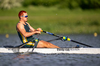 Bucs TT o int 1x-1459
