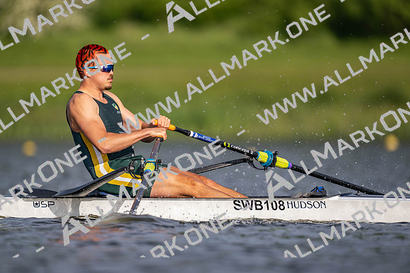 Bucs TT o int 1x-1459