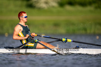 Bucs TT o int 1x-1460