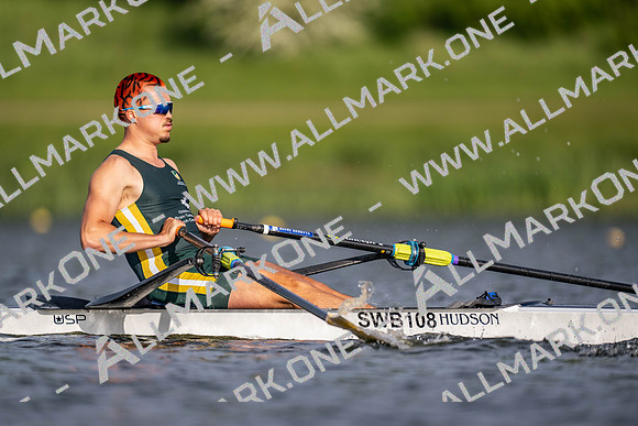 Bucs TT o int 1x-1460