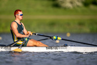 Bucs TT o int 1x-1461