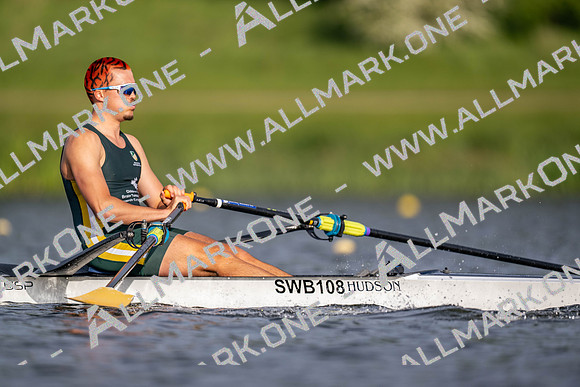 Bucs TT o int 1x-1461
