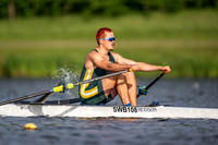 Bucs TT o int 1x-1462