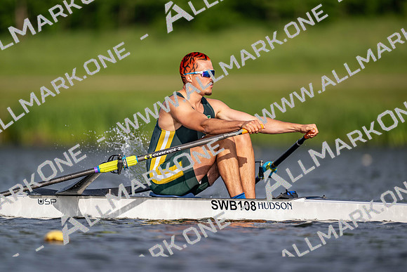 Bucs TT o int 1x-1462