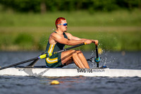 Bucs TT o int 1x-1463