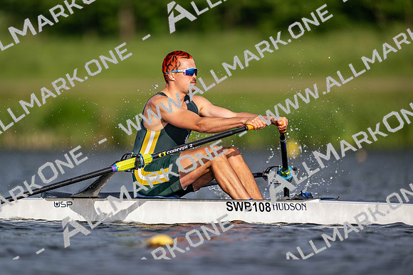 Bucs TT o int 1x-1463
