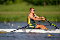 Bucs TT o int 1x-1464