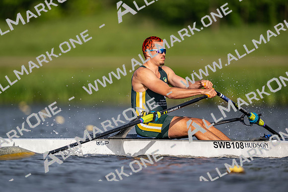 Bucs TT o int 1x-1464