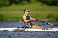 Bucs TT o int 1x-1465