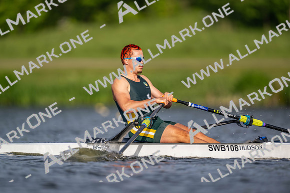 Bucs TT o int 1x-1465