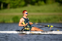 Bucs TT o int 1x-1466