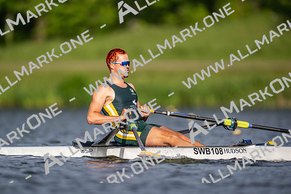 Bucs TT o int 1x-1466