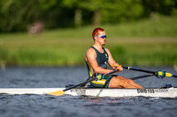 Bucs TT o int 1x-1467